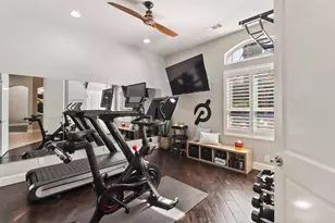 4502 Copperwood Dr, Granite Bay, CA 95746 - Photo 15