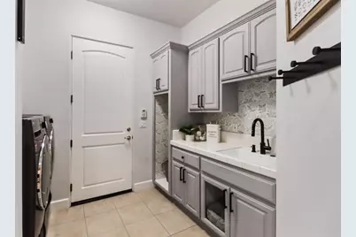 4502 Copperwood Drive, Granite Bay, CA 95746 - Photo 53