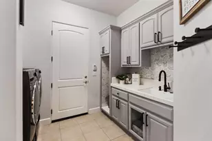 4502 Copperwood Dr, Granite Bay, CA 95746 - Photo 53