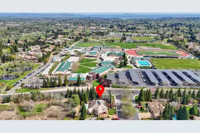 4502 Copperwood Drive, Granite Bay, CA 95746 - Photo 81