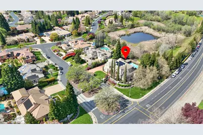 4502 Copperwood Drive, Granite Bay, CA 95746 - Photo 77