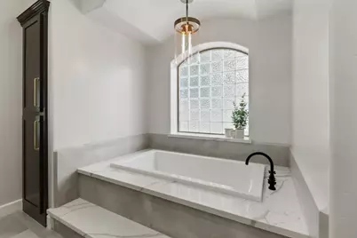 4502 Copperwood Drive, Granite Bay, CA 95746 - Photo 37