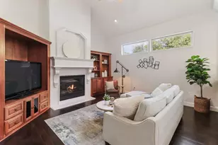 4502 Copperwood Dr, Granite Bay, CA 95746 - Photo 23