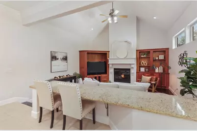 4502 Copperwood Drive, Granite Bay, CA 95746 - Photo 21