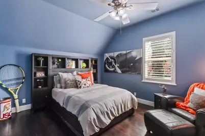 4502 Copperwood Drive, Granite Bay, CA 95746 - Photo 51