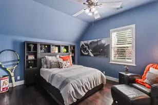 4502 Copperwood Dr, Granite Bay, CA 95746 - Photo 51