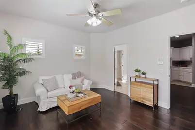 4502 Copperwood Drive, Granite Bay, CA 95746 - Photo 49