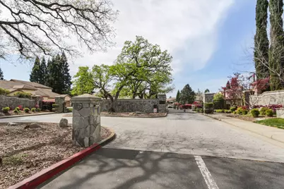 4502 Copperwood Drive, Granite Bay, CA 95746 - Photo 69