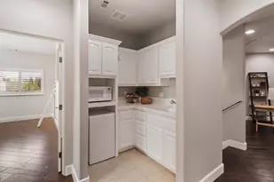 4502 Copperwood Dr, Granite Bay, CA 95746 - Photo 43