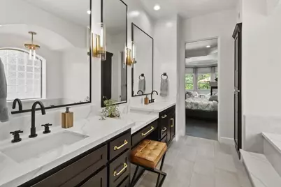 4502 Copperwood Drive, Granite Bay, CA 95746 - Photo 39