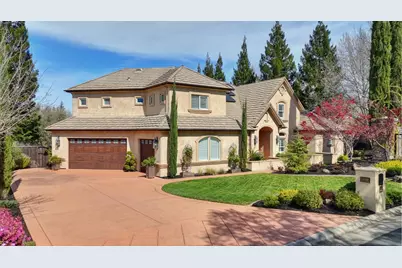 4502 Copperwood Drive, Granite Bay, CA 95746 - Photo 1