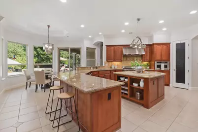 4502 Copperwood Drive, Granite Bay, CA 95746 - Photo 25