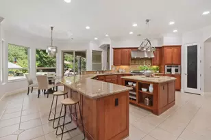 4502 Copperwood Dr, Granite Bay, CA 95746 - Photo 25