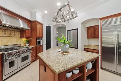 4502 Copperwood Drive, Granite Bay, CA 95746 - Photo 27