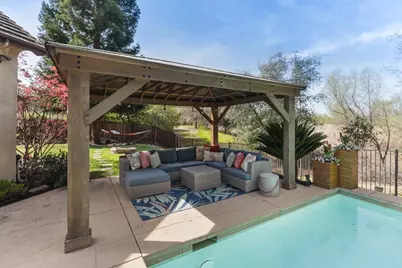 4502 Copperwood Drive, Granite Bay, CA 95746 - Photo 59