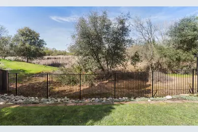 4502 Copperwood Drive, Granite Bay, CA 95746 - Photo 61