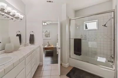 4502 Copperwood Drive, Granite Bay, CA 95746 - Photo 47