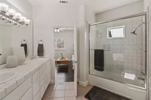 4502 Copperwood Dr, Granite Bay, CA 95746 - Photo 47