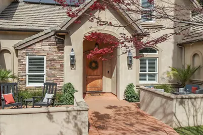 4502 Copperwood Drive, Granite Bay, CA 95746 - Photo 9