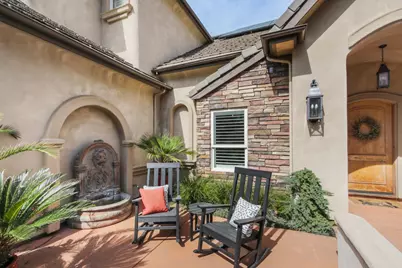 4502 Copperwood Drive, Granite Bay, CA 95746 - Photo 7