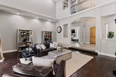 4502 Copperwood Drive, Granite Bay, CA 95746 - Photo 19