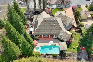 4502 Copperwood Dr, Granite Bay, CA 95746 - Photo 75