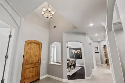 4502 Copperwood Drive, Granite Bay, CA 95746 - Photo 11