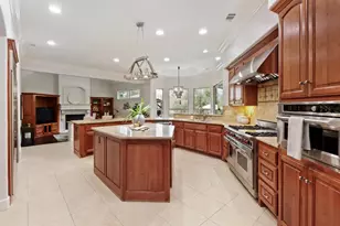 4502 Copperwood Dr, Granite Bay, CA 95746 - Photo 3