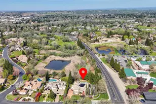 4502 Copperwood Dr, Granite Bay, CA 95746 - Photo 79