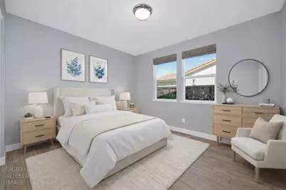 10115 Evening Star Drive, Roseville, CA 95747 - Photo 17