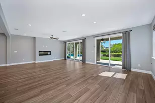 10115 Evening Star Dr, Roseville, CA 95747 - Photo 45