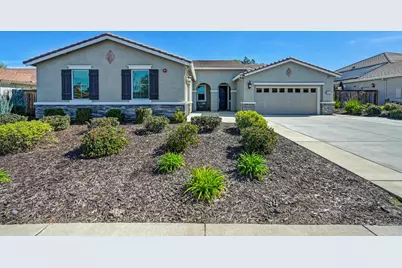 10115 Evening Star Drive, Roseville, CA 95747 - Photo 31
