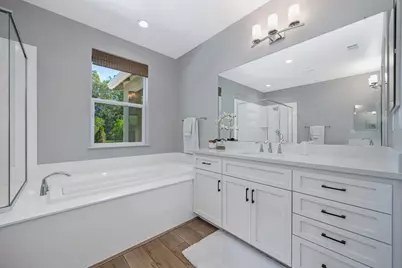 10115 Evening Star Drive, Roseville, CA 95747 - Photo 13