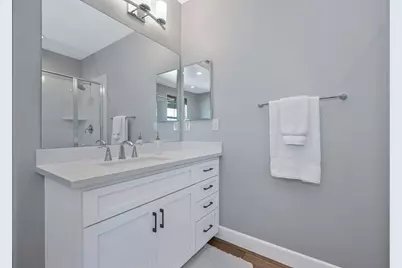 10115 Evening Star Drive, Roseville, CA 95747 - Photo 15