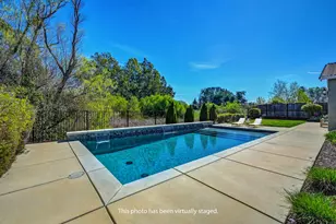 10115 Evening Star Dr, Roseville, CA 95747 - Photo 25