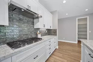 10115 Evening Star Dr, Roseville, CA 95747 - Photo 5