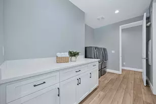 10115 Evening Star Dr, Roseville, CA 95747 - Photo 23