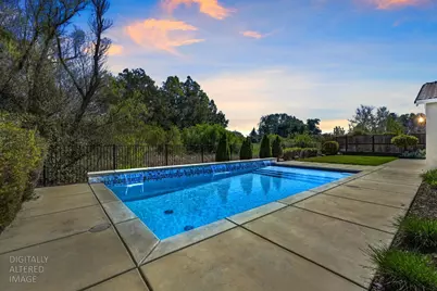 10115 Evening Star Drive, Roseville, CA 95747 - Photo 1