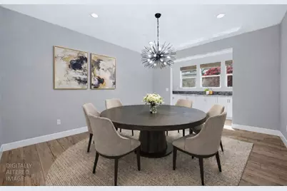 10115 Evening Star Drive, Roseville, CA 95747 - Photo 9