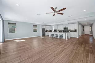 10115 Evening Star Dr, Roseville, CA 95747 - Photo 43