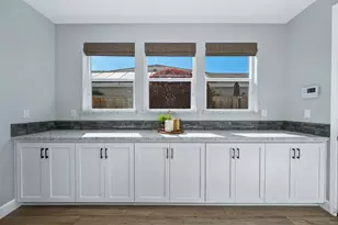 10115 Evening Star Dr, Roseville, CA 95747 - Photo 11