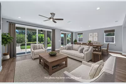 10115 Evening Star Drive, Roseville, CA 95747 - Photo 7