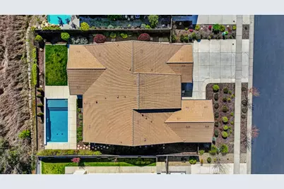 10115 Evening Star Drive, Roseville, CA 95747 - Photo 27