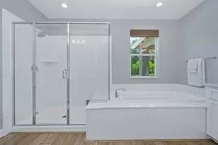 10115 Evening Star Dr, Roseville, CA 95747 - Photo 15