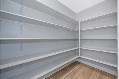 10115 Evening Star Drive, Roseville, CA 95747 - Photo 39