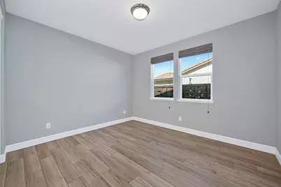 10115 Evening Star Drive, Roseville, CA 95747 - Photo 49