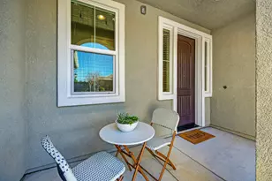 10115 Evening Star Dr, Roseville, CA 95747 - Photo 35