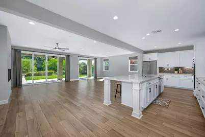 10115 Evening Star Drive, Roseville, CA 95747 - Photo 37