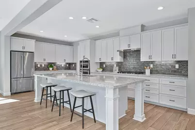 10115 Evening Star Drive, Roseville, CA 95747 - Photo 3