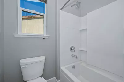 10115 Evening Star Drive, Roseville, CA 95747 - Photo 19